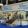 Trina Solar organiza un Roadshow para instaladores