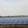 Conergy firma un importante contrato para desarrollar dos sistemas fotovoltaicos de 21 MW en Tailandia