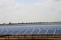 Conergy firma un importante contrato para desarrollar dos sistemas fotovoltaicos de 21 MW en Tailandia