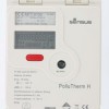 La tecnología de Sensus se aplica en la nueva sede de la Agencia Andaluza de la Energía
