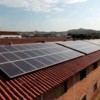 Paridad de red en España: Conergy y Electrobin conectan dos sistemas fotovoltaicos para autoconsumo instantáneo en Huesca