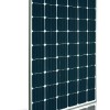 Los sistemas fotovoltaicos de Conergy superan con éxito un severo test de ciclones