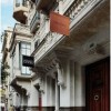 La Fundación Francisco Godia ahorra un 35% de energía gracias a DEXCell Energy Manager