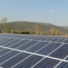 Conergy construye tres sistemas fotovoltaicos en Grecia con una potencia total de 1,5 megavatios