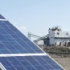 SMA alcanza un nuevo hito con la puesta en funcionamiento del primer proyecto híbrido de energía fotovoltaica y diésel en el rango de los megavatios en Sudáfrica