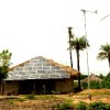 SMA Ibérica dona inversores fotovoltaicos a una instalación aislada híbrida en Gambia