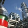 ToolsGroup se introduce con fuerza en el Sector de las Energías Renovables