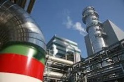ToolsGroup se introduce con fuerza en el Sector de las Energías Renovables