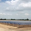 Conergy refuerza su liderazgo en Tailandia con un nuevo contrato de 31,5 MW