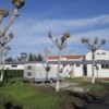 SMA Ibérica, presente en una nueva instalación fotovoltaica de autoconsumo