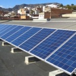 Conergy participa en dos nuevos proyectos de autoconsumo instantáneo en Castellón y Barcelona, acumulando un total de 14 proyectos y 75 kW en España