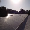 Instalaciones fotovoltaicas aisladas con inversores SMA, una opción cada vez más rentable