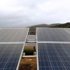 Conergy ‘conquista’ Esparta con una nueva planta solar de 500 kilovatios