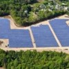 Gehrlicher Solar America Corporation amplía su área de influencia en Estados Unidos