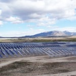 Martifer Solar completa dos proyectos fotovoltaicos en España con un total de 4,26 mwp