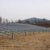 Gehrlicher Solar AG inicia la construcción de un parque solar de 5,3 MWp en un área de preservación de recursos hídricos