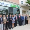 RÍOS Renovables Eficiencia Energética inaugura una nueva tienda en Tudela para la venta directa de productos energéticos
