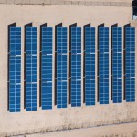 Conergy construye dos sistemas fotovoltaicos con una potencia total de 1,2 MW para el autoabastecimiento de dos escuelas en Estados Unidos