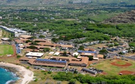 Energía Solar - Autoconsumo: Conergy alcanza un megavatio de módulos vendidos para proyectos sin bonificaciones en España