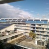 Conergy suministra componentes para una instalación fotovoltaica en la Universidad de Lisboa