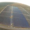SMA Solar Technology AG suministra inversores para otras dos centrales fotovoltaicas en Sudáfrica