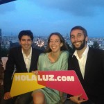  HolaLuz.com, ganadora de la primera compra colectiva de energía impulsada por la OCU.
