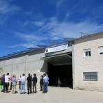 Sistema híbrido fotovoltaico, ahorro real para los usuarios