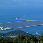    Ya en funcionamiento la mayor central fotovoltaica de Japón, gracias a la tecnología de SMA