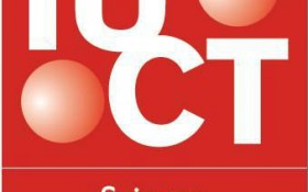 IUCT