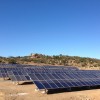 SolarMax y Solar EPC se unen en la instalación de una planta fotovoltaica de 410kw en Chile