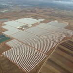 El Consorcio de Promoción de la Industria Española de Energías Renovables formaliza su nueva estrategia panafricana
