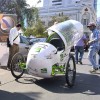 Gran lanzamiento de Carrera Solar Atacama en Antofagasta