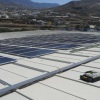 Autoconsumo FV en Gran Canaria