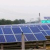 Energías renovables y tecnología inteligente: la combinación perfecta para iluminar una zona aislada de Bangladesh