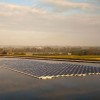 REC también «flota»: Los paneles solares REC ya están certificados para instalaciones flotantes