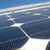 Los paneles solares fabricados en Sudáfrica desempeñarán un papel clave en la 4ª ronda del Programa REIPP