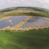 ET Solar Connects 5MWp PV Plant in UK for Lightsource Renewable