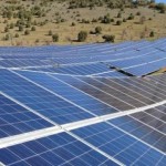 Langa Group elige a Schneider Electric y Saft para dos nuevas plantas de energía solar con almacenamiento energético en Córcega