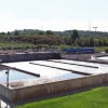 DAM participa en un proyecto que permitirá un ahorro energético del 40% en las estaciones depuradoras