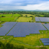ET Energy pone en marcha dos proyectos PV de 5 MWp en el Reino Unido