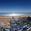 E&M Combustión suministra los quemadores de la central termosolar de Bookport en Sudáfrica