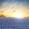 El sector fotovoltaico mundial se pone las pilas