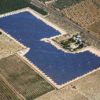 Kobus Partners cierra su primera adquisición en renovables: 8 proyectos fotovoltaicos en operación en España