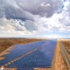 Mainstream obtiene aprobación de RCA para proyecto solar en Atacama