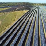 FRV cierra un acuerdo con Invenergy para la venta de la planta solar de la Jacinta, en Uruguay