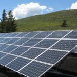 Grenergy cierra con Sonnedix la construcción de dos nuevas plantas solares (PMGD) en Chile