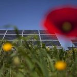 Falck Renewables apuesta por la comunidad valenciana para el desarrollo y sostenibilidad del territorio