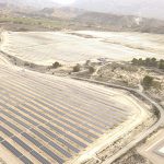 X-ELIO inaugura la planta fotovoltaica ‘Turroneros’ de Xixona (Alicante), la primera de las plantas que está desarrollando en la Comunidad Valenciana