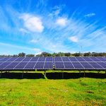 Alterna Energía construye la primera instalación de autoconsumo fotovoltaico para Montesano