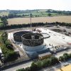 Comienza la construcción en Evercreech (gb) de la planta de biogás diseñada por la española Genia Bioenergy